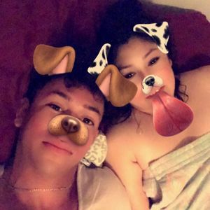 Meet your Posher, Everardo